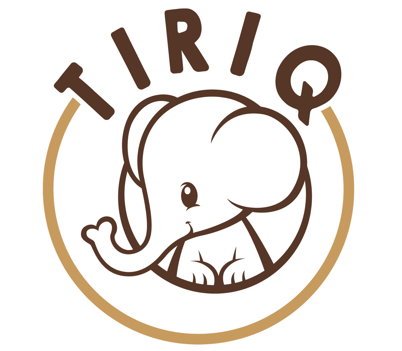 TiRiQ.com