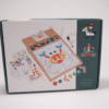 Magneticke puzzle